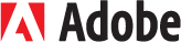 Adobe Logo 2