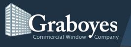 Graboyes Commerical Window Company