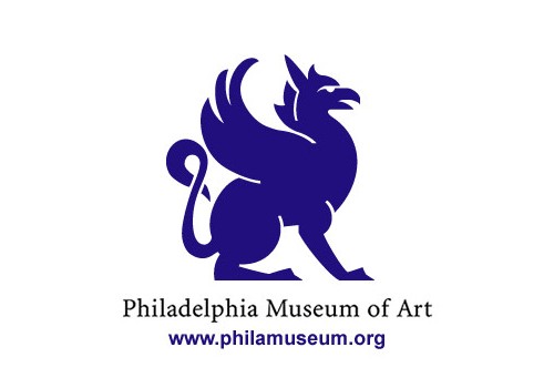 Philadelphia-Museum-of-Art-lrg-pic