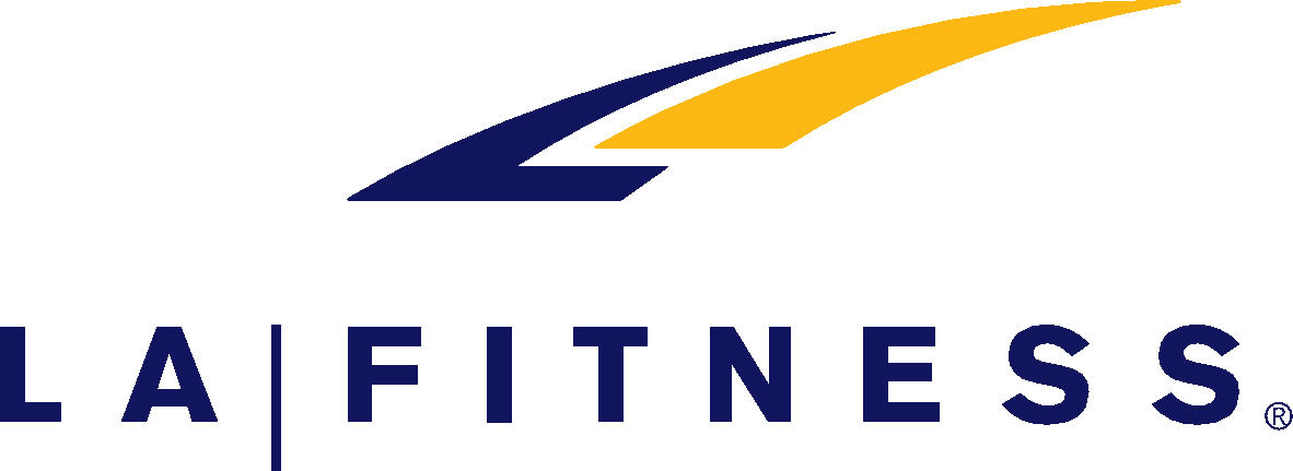 la-fitness_logo