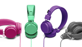 apple-headphones-colors