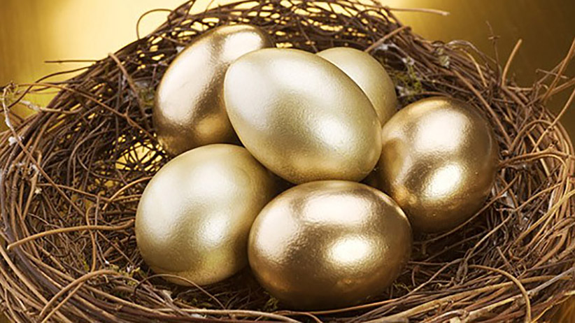 golden-eggs