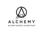 Alchemy