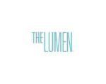 The Lumen