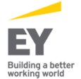 ey-company-logo