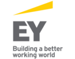 ey-company-logo