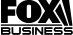 fox-business-logo