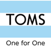 toms-logo-2