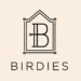Birdies Logo
