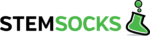 STEM Socks Logo