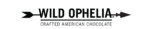 Wild Ophelia Logo
