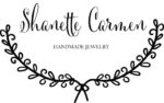 Shanette Carmen Jewelry