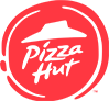 Pizza-Hut-Logo-PNG-Transparent-Background