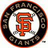 San_francisco_giants_alternate_logo
