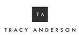 Tracy Anderson Logo