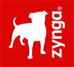 zynga