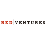 red_ventures