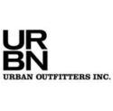 urban_outfitters