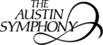 Austin Symphony Orchestra Logo