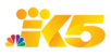 NBC Seattle Logo