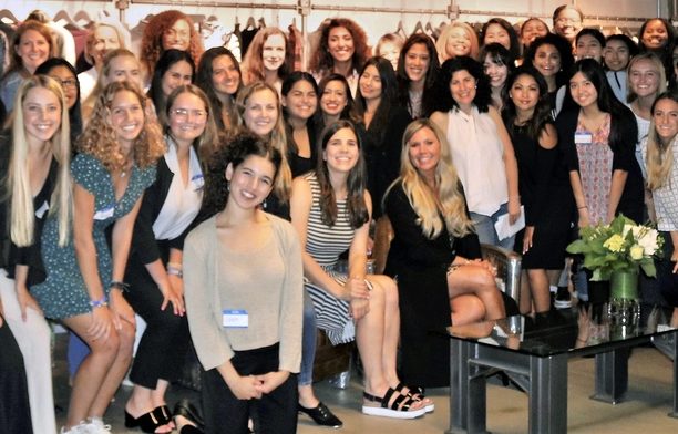 YoungWomen YoungWomen