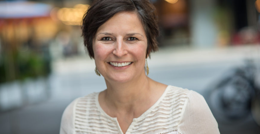 Sue Rae Da Professional Organizer Sue Rae Shares 3 Ways to Get Organized – GenHERation