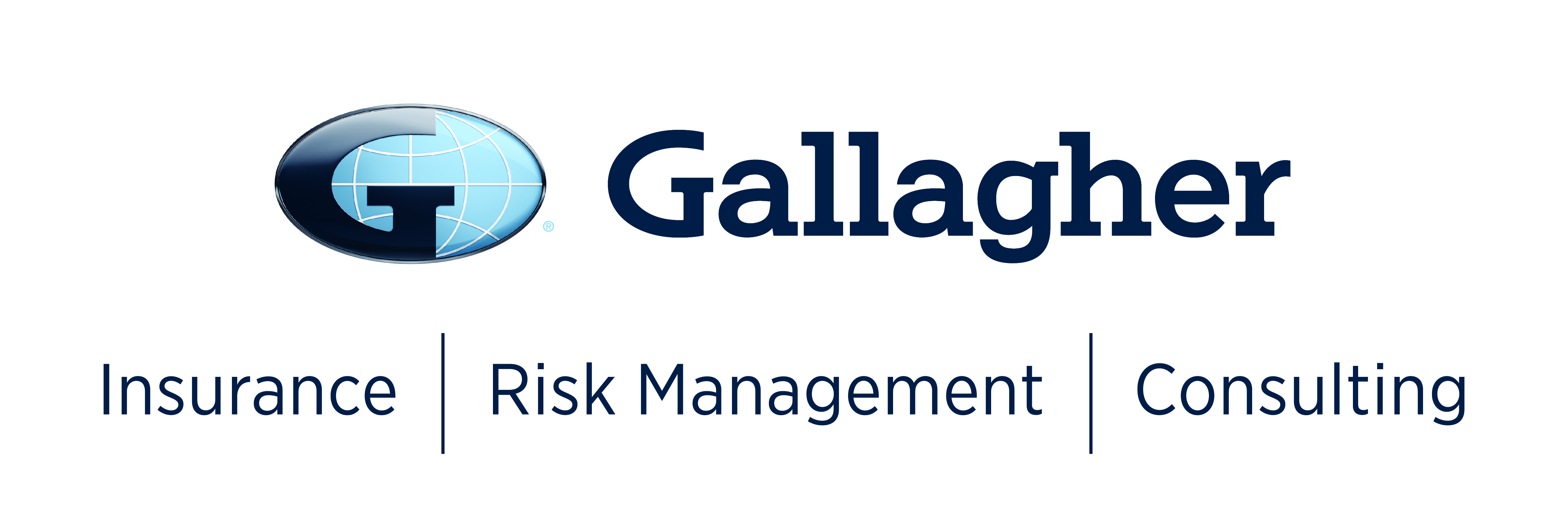 Senior Client Service Manager Gallagher Salary