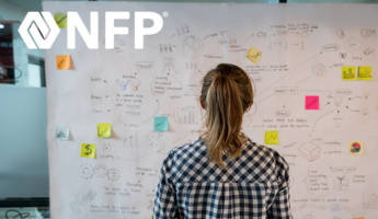 NFP Post It Image