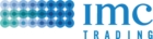 IMC Official Logo