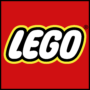 LEGO Group Logo