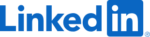 LinkedIn Logo 2