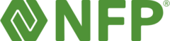 NFP Logo 2022