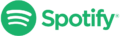 Spotify_Logo_CMYK_Green-768x231