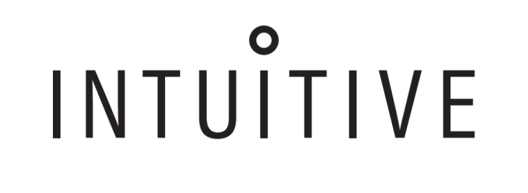 intuitive-financial-analyst-internships-genheration