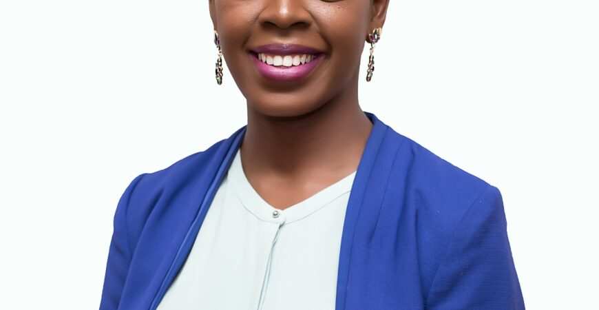 Fossil Group Senior Manager of Global Corporate Compliance Ranti ...