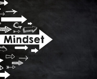 Mindset