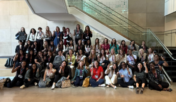 Capital One Group Photo 25