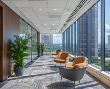 American global insurance brokerage and risk management services firm.