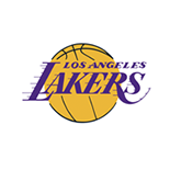 155_lakers.png